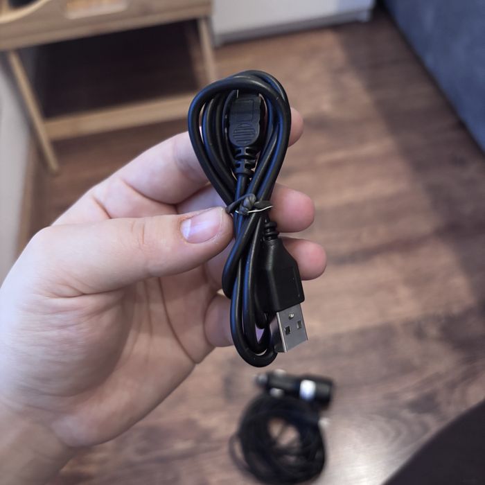 Kamerka Samochodowa Xblitz Z3