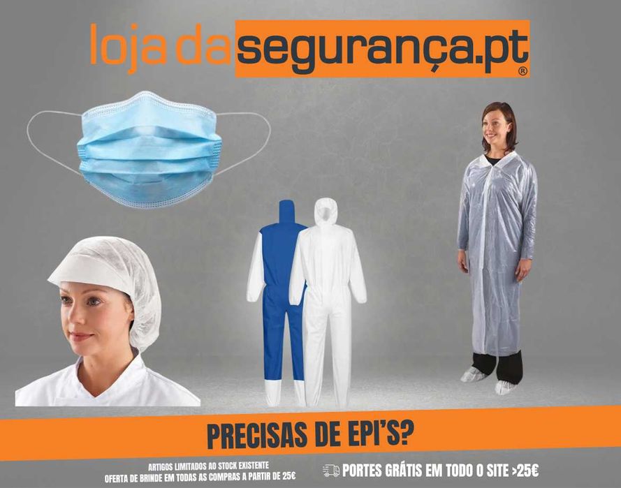 Descartáveis Cobre Sapatos Manguitos Toucas Bivaques Gorros Balaclavas