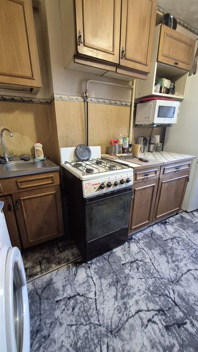 Продаж 2 кв. м. Самар