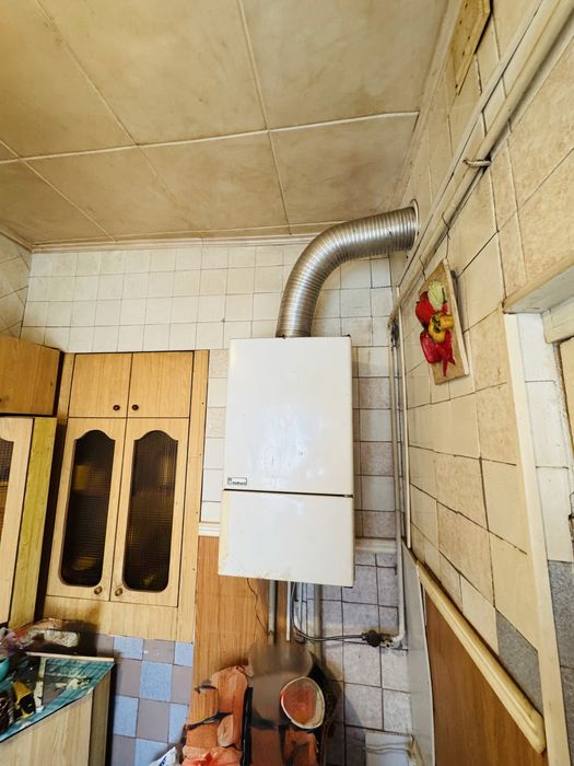 Продається Будинок