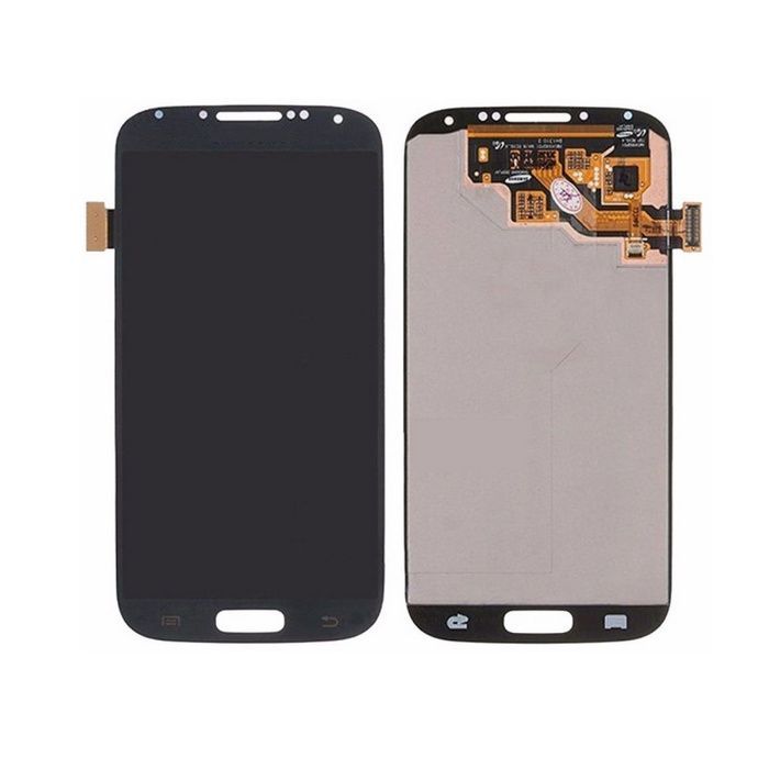 // Samsung galaxy S4 | I9505 -> Ecra lcd Touch