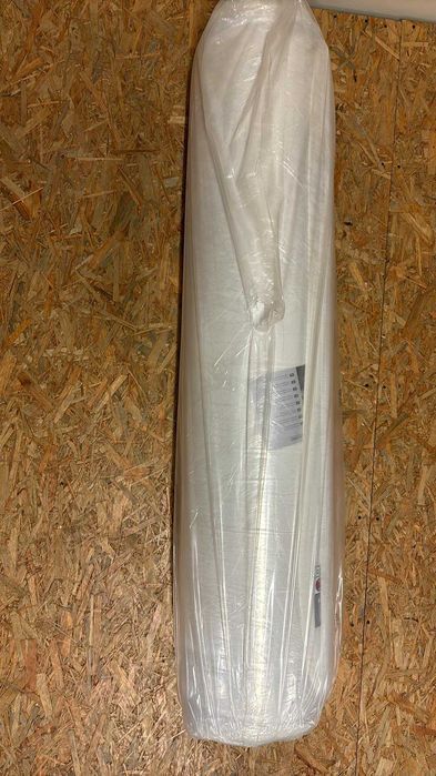 Materac Hilding Lambada Probiotex 100x200x25