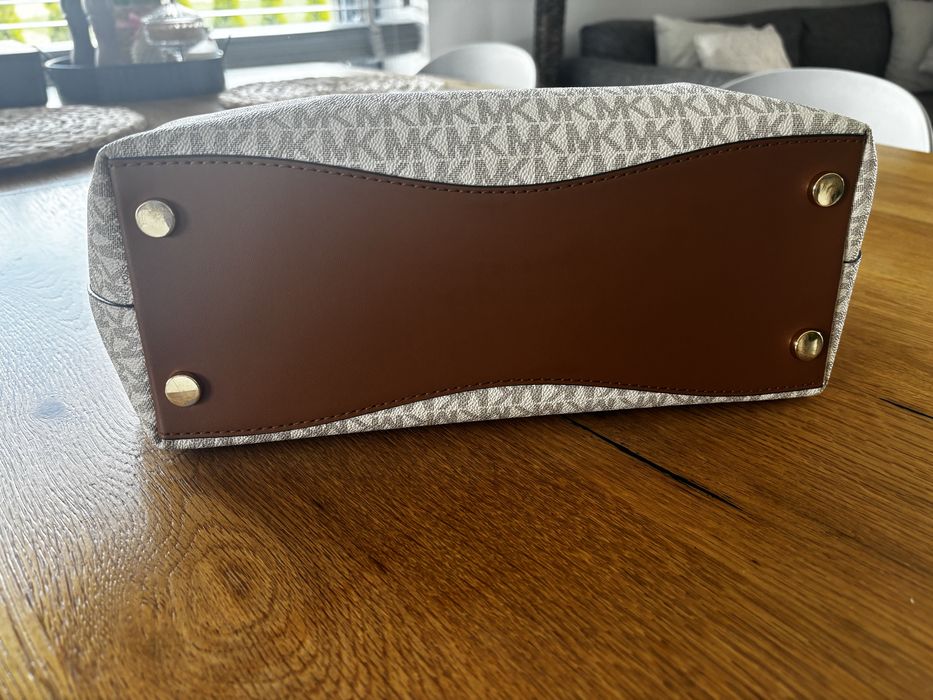 Torebka kensington michael kors