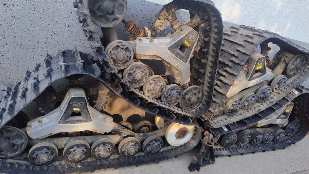 Can-Am