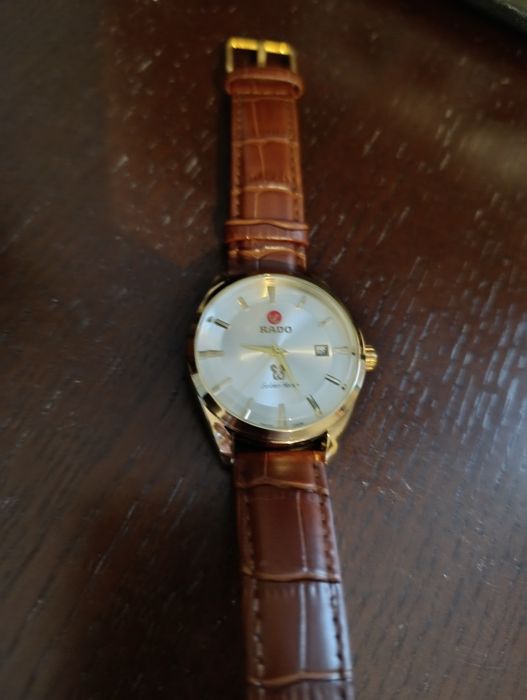 часы Ракета ,Балтика, Полет, Casio,Луч , Rado,Лонглюкс