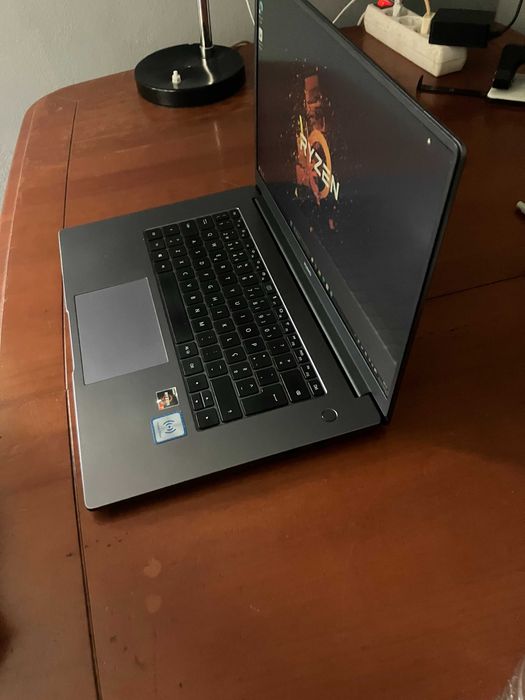 Lenovo ThinkPad T14 (Core i5-10310U, 16GB RAM, NVMe 256GB) 14"FHD