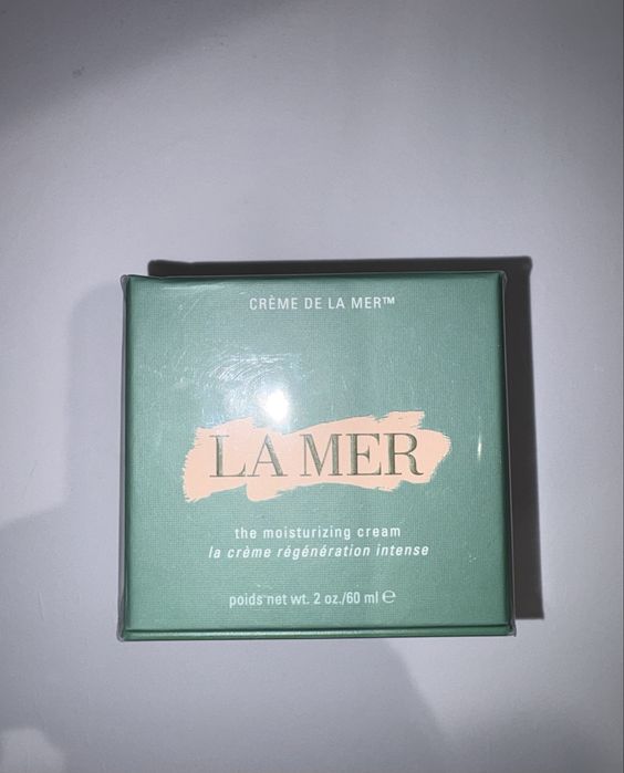 La Mer krem 60ml
