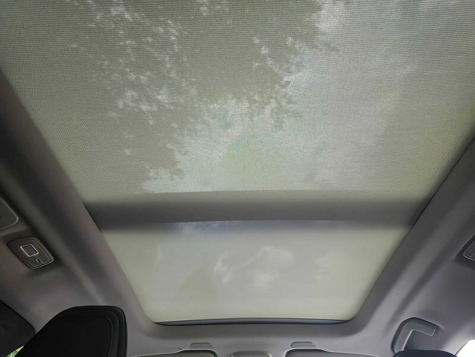 Volvo XC60 B5 Momentum      2022