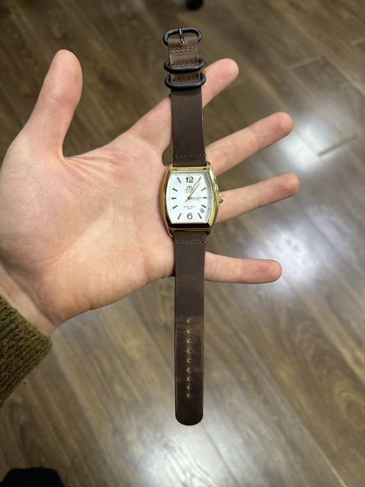 часы orient original erae-ao