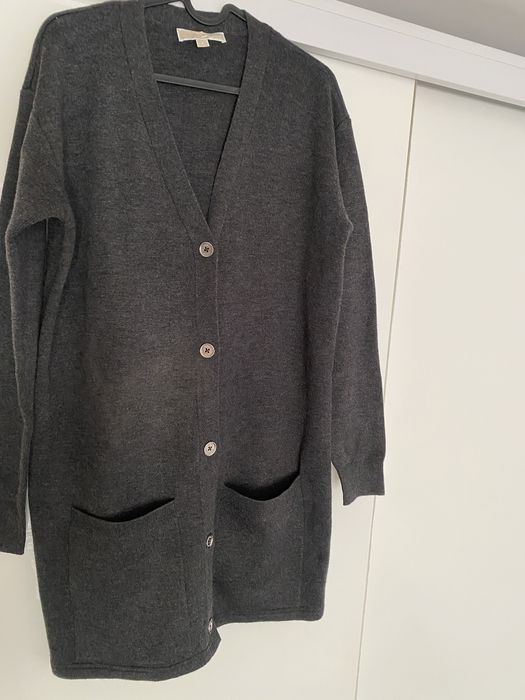Michael Kors cardigan