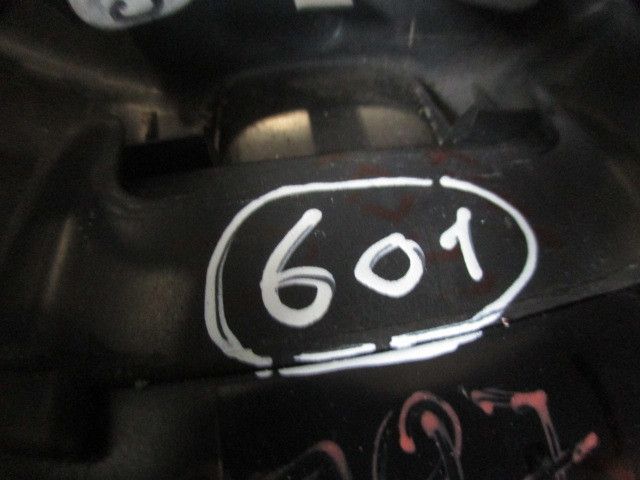 Volante de direção PEUGEOT 208