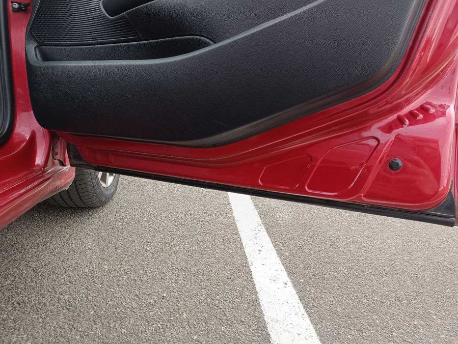 Продам Peugeot 308 2008 року