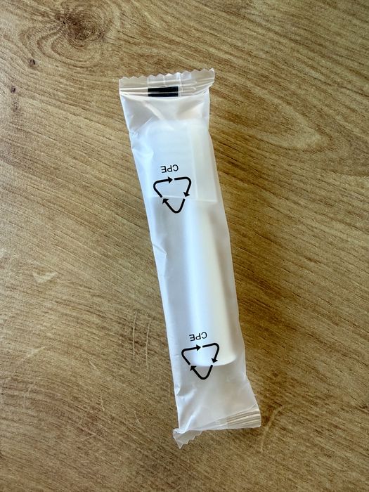 Soniczna szczoteczka do zębów dla dzieci InnoGIO Giraffe żyrafa
