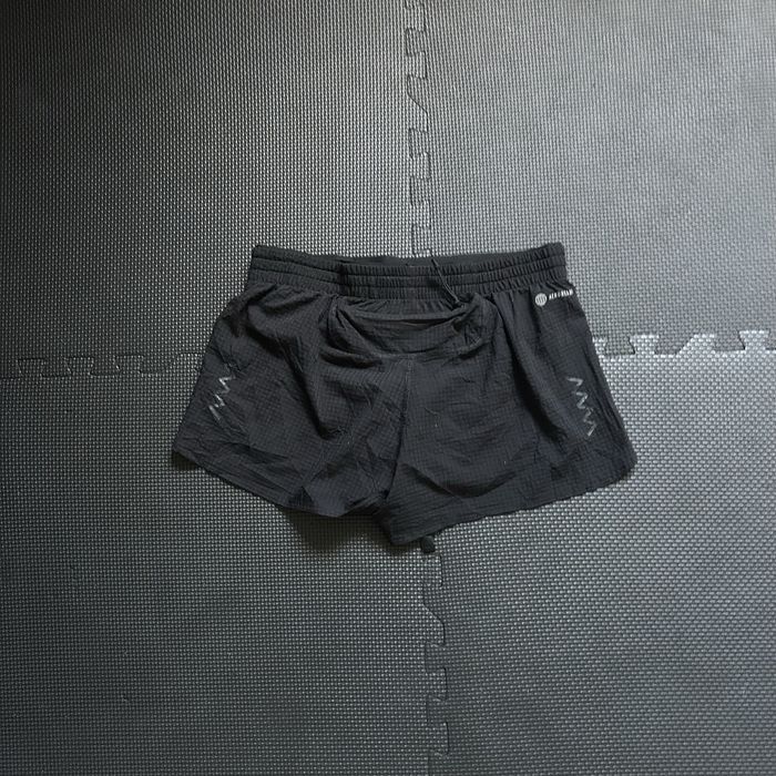 Spodenki sportowe Adidas