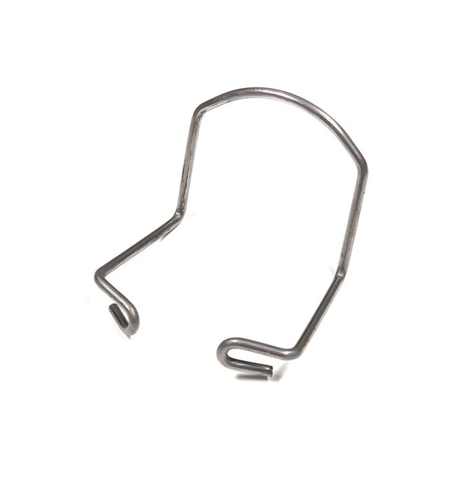 Conformados de Aço e Arame