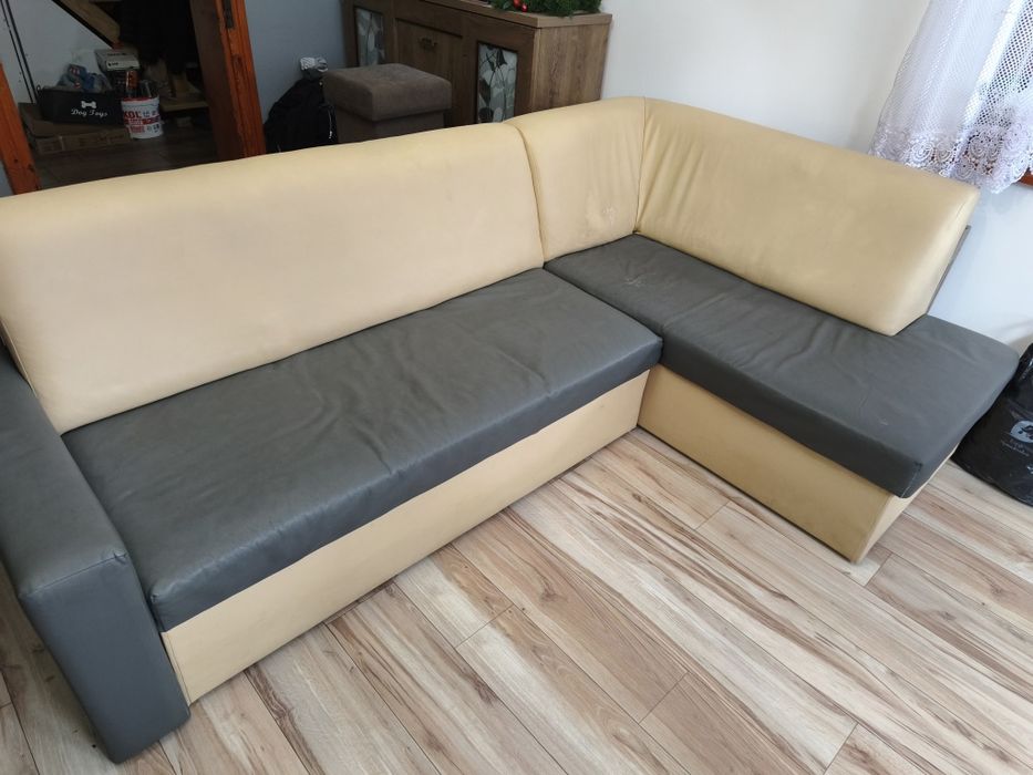 Rogówka rozkładana oddam