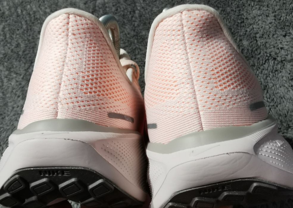 Nike Air Zoom Pegasus 41
