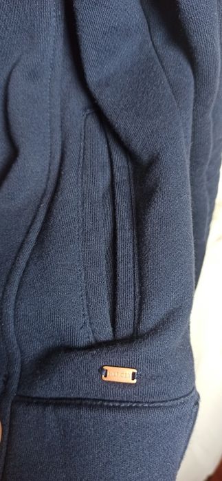 Піджак,жакет жіночий Tommy Hilfiger розм S, оригінал