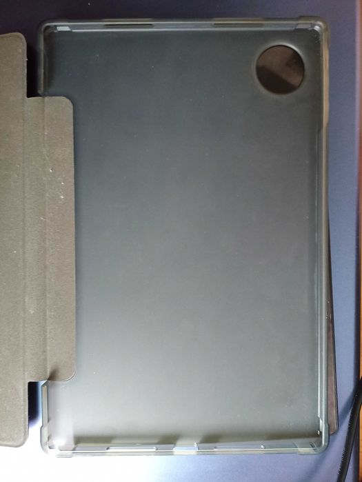Продам планшет Oscal Pad 16