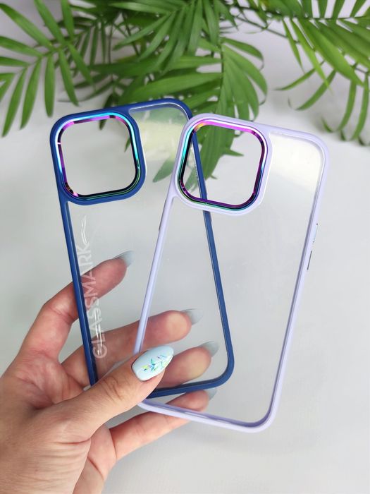 Чохол, чехол Silicone Case для iPhone 13 Pro Max айфон 13