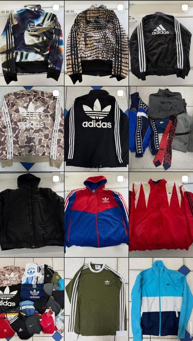 Куртка ферари наскар бомбер ferrari puma поставка вещей y2k og sk8 лонсдейл adidas originals костюм lonsdale