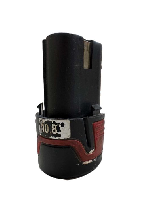 Akumulator Li-Ion Yato YT-82857
