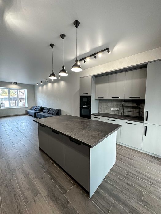 Дом по адресу Люстдорфская дор. (площадь 275 м²) - Atlanta.ua - фото 6