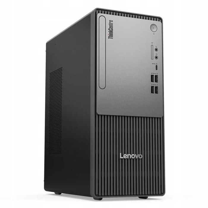 Komputer LENOVO NEO 50t / i5-14400 / 32GB DDR5 / SSD 2TB/ WIN11 PRO