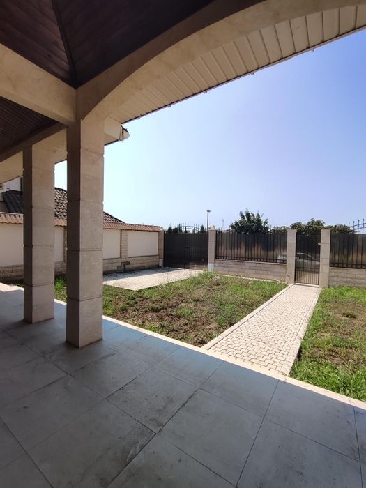 Дом по адресу ул. Дачная (площадь 162 м²) - Atlanta.ua - фото 5