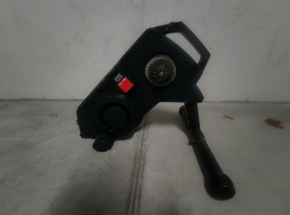 Trenażer ELITE Smart Turno