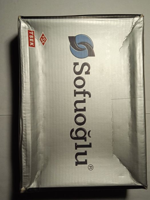 Продам петли Турция