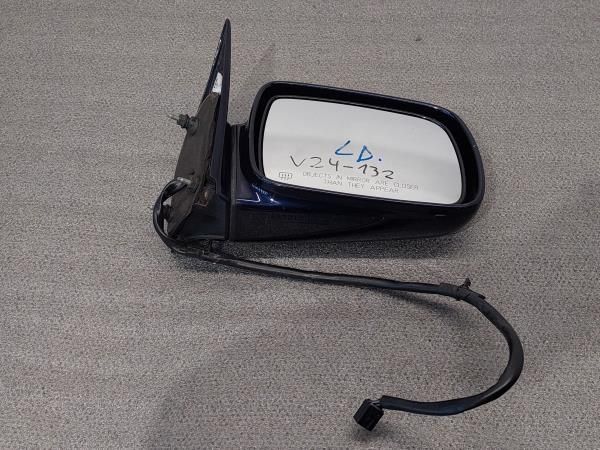 Retrovisor / espelho direito JEEP Grand Cherokee I (ZJ)