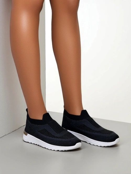 2 KOLORY 36 37 38 sneakersy 39 40 tenisówki materiałowe slip on tkanin