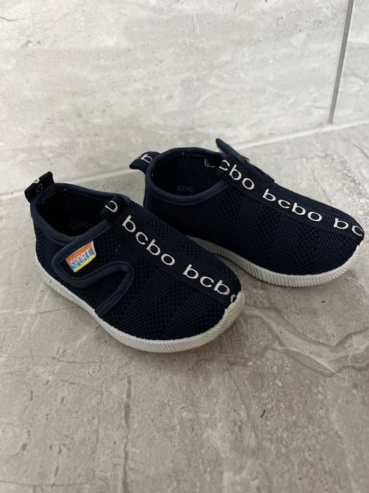 Кросівки для хлопчика