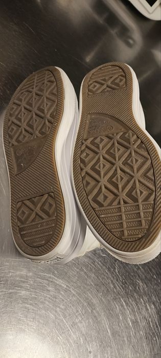 Converse All Stars (41,5)