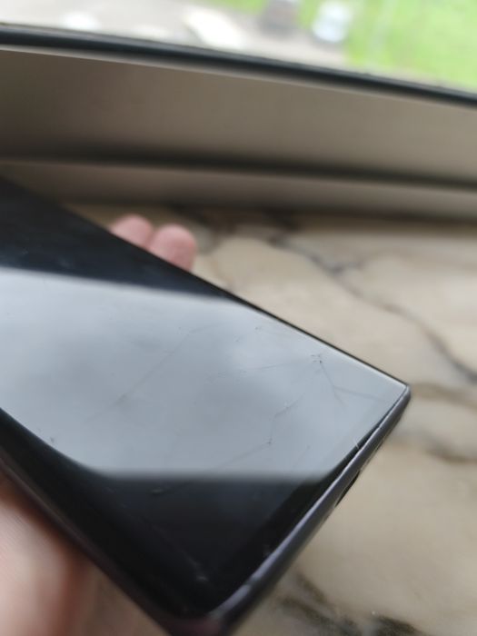 Telemóvel TCL 20 PRO 5G rede Vodafone