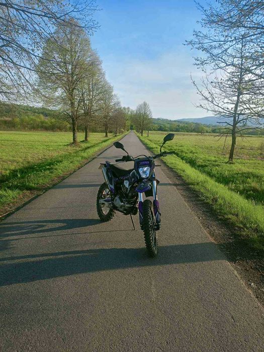 Продам Kovi JNC 300