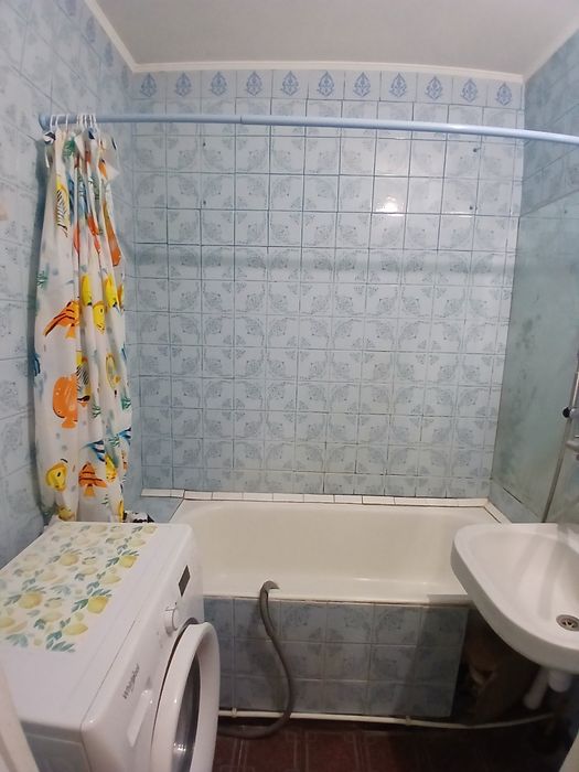 Продаж квартири в Бородянці. Центр.Держ.програми - Так.