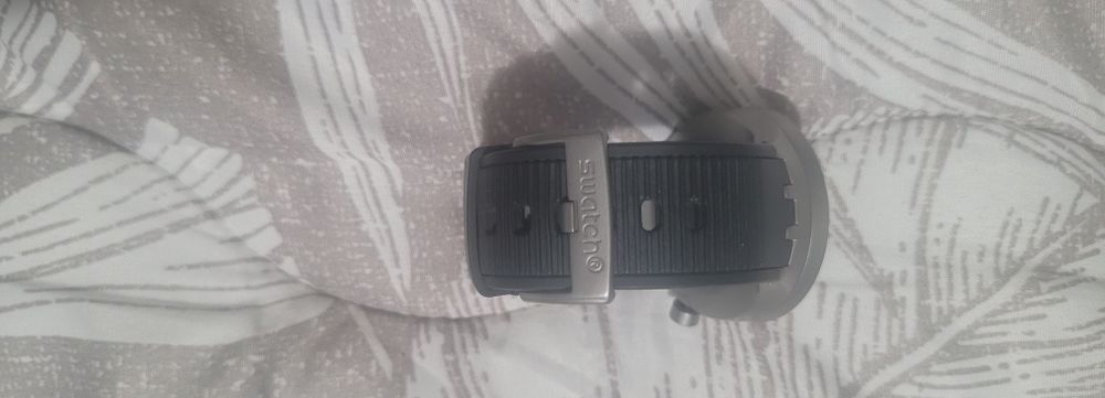 Relógio Swatch novo 160€