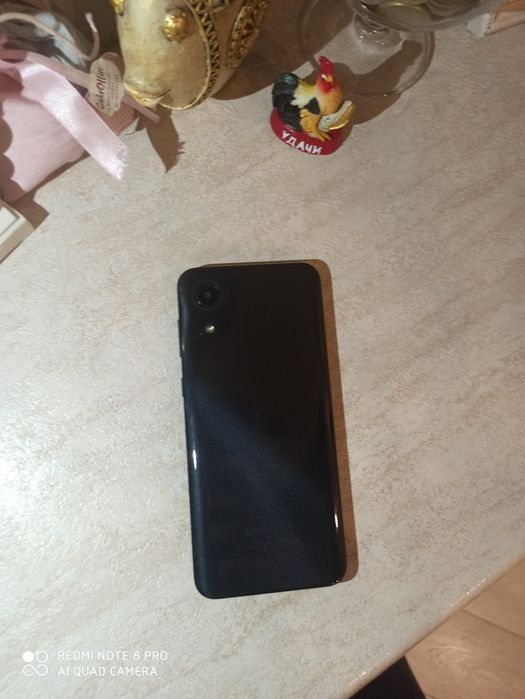 Samsung A03 Core