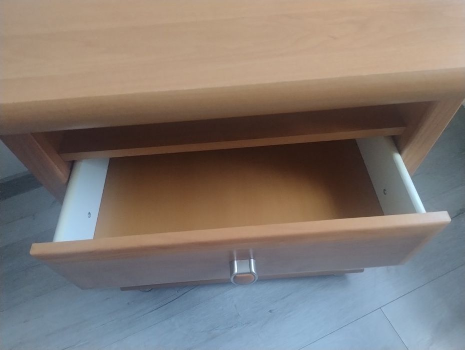 Komoda szafka nocna