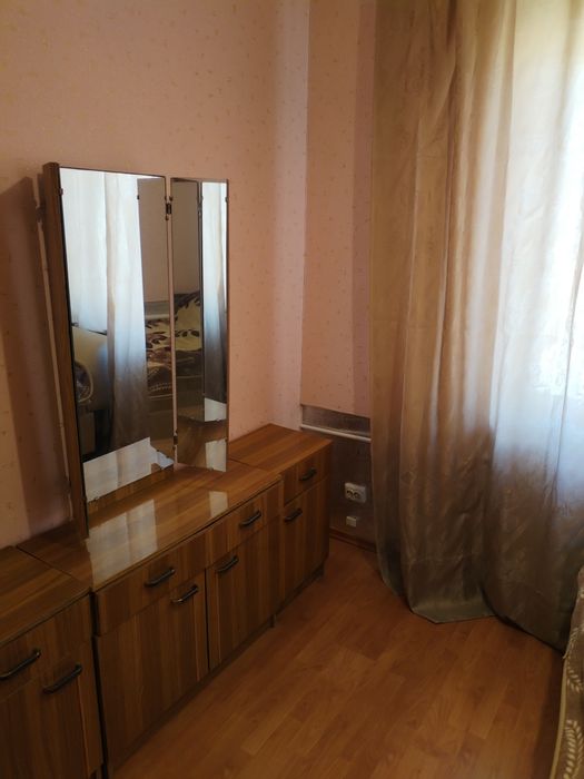 Оренда 2 кімнатної квартири на Восточному 3.