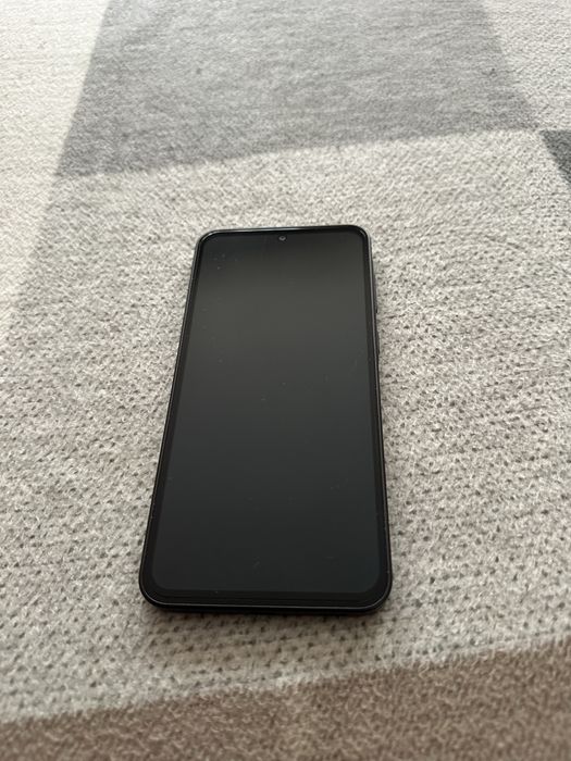 Samsung Galaxy A36 6/128Gb