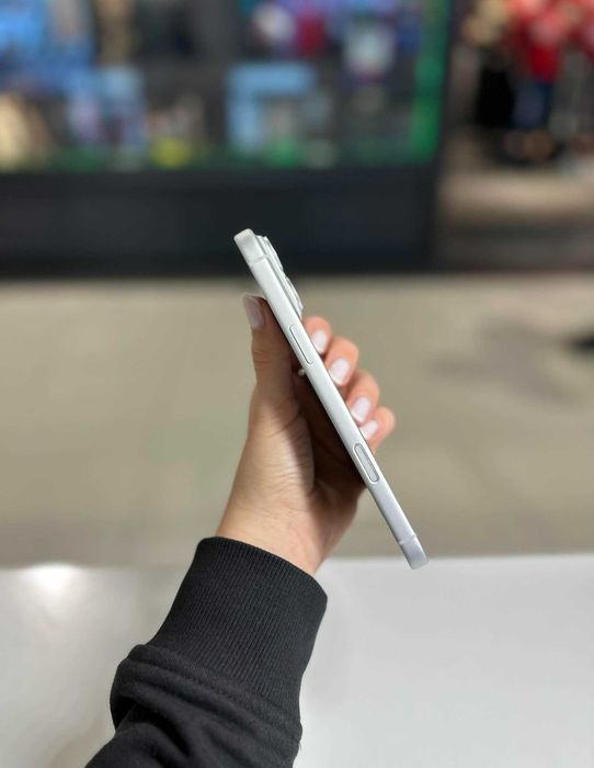 OKAZJA!/Iphone 17 Pro Max 256GB e-sim/raty 0%/Gwar 24 msc/ZŁOTE TARASY