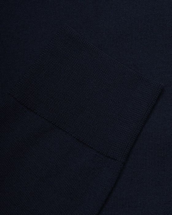 Кардиган DRIES VAN NOTEN (M) Оригінал