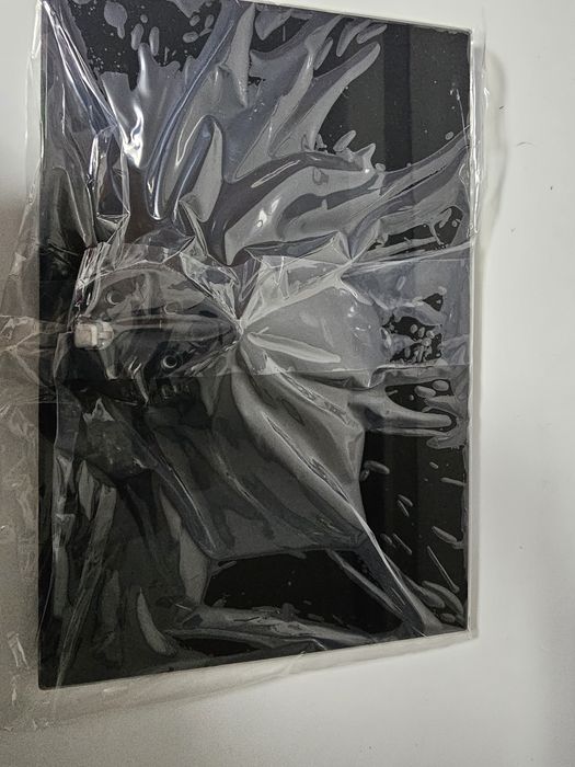 New TV Mount64738821047810121