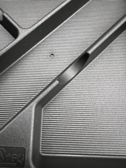 Organizer do biurka na przybory biurowe teleskopowy