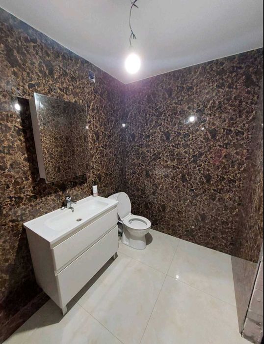 БЕЗ КОМІСІЇ - двоповерхова квартира (6кімнат)