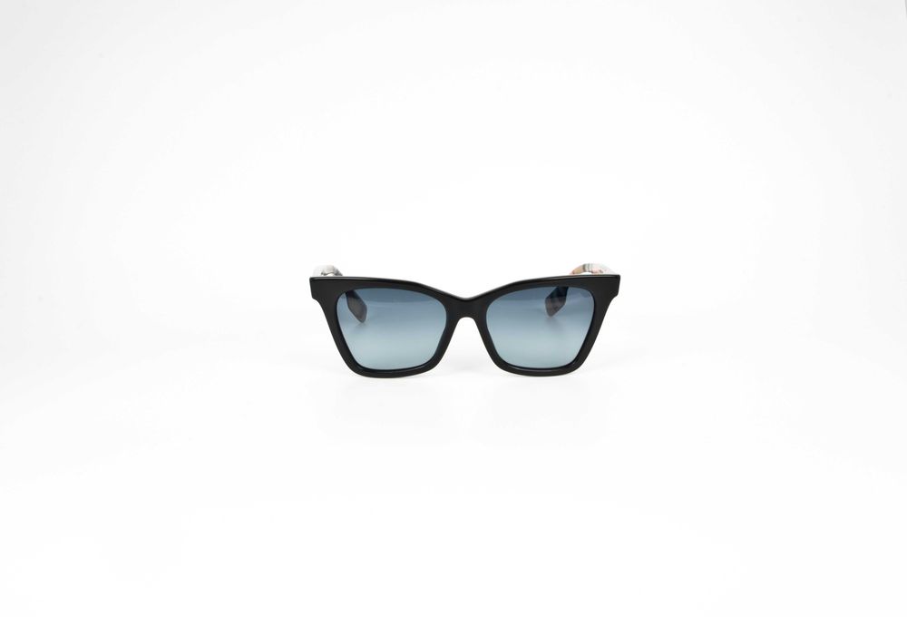 Burberry очки Оригинал новые