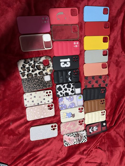 Capas de Telemovel  iphone13 pro max